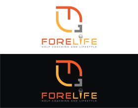 Another design by Bismillah Win-Won submitted to the Logo Design for Club Closet by jhealion
