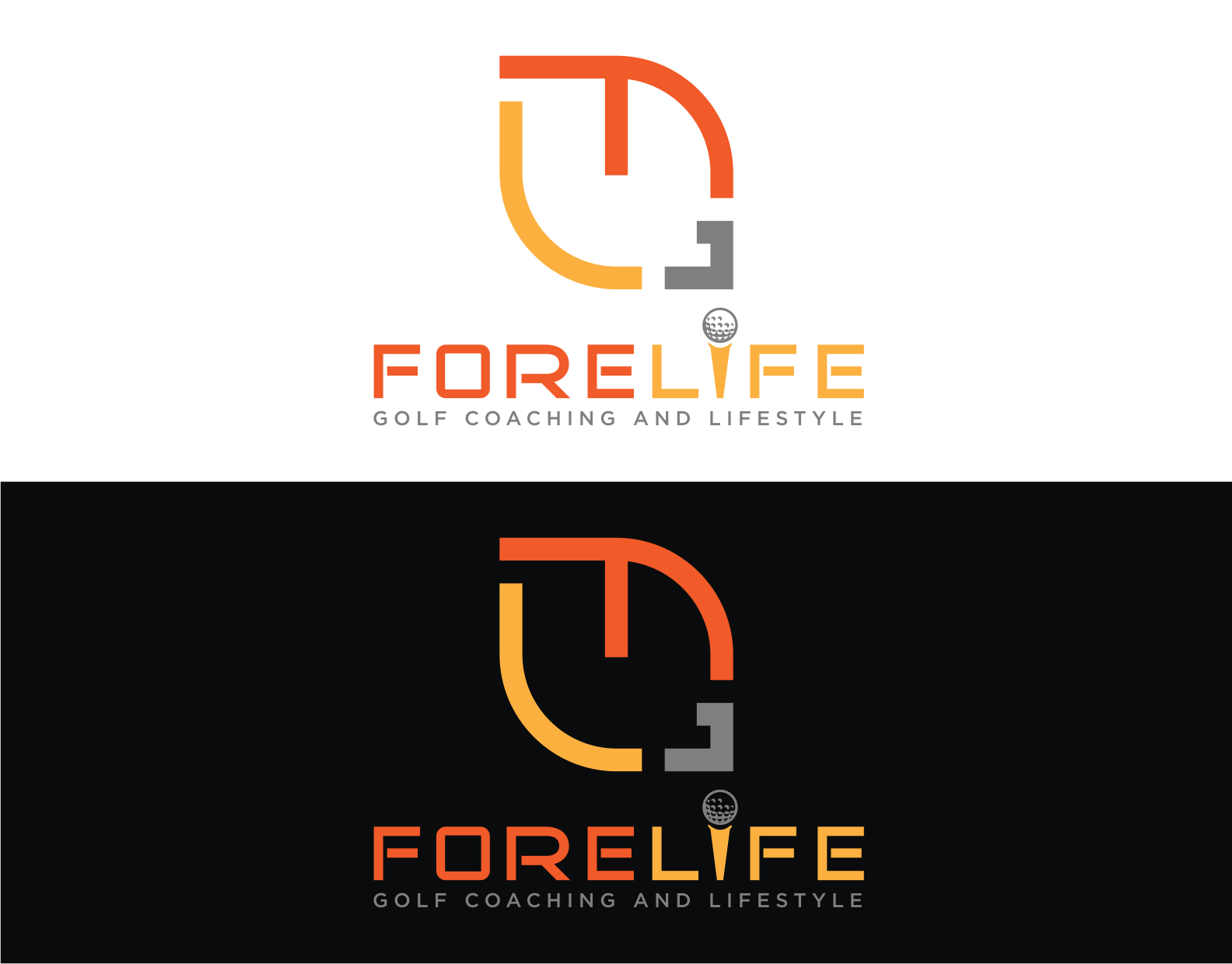 Logo Design entry 2279787 submitted by Bismillah Win-Won