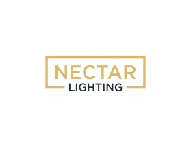 Nectar Lighting entry by sarkun
