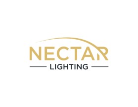 Nectar Lighting entry by sarkun
