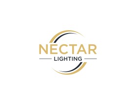 Nectar Lighting entry by sarkun