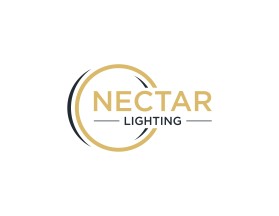 Nectar Lighting entry by sarkun