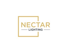 Nectar Lighting entry by sarkun