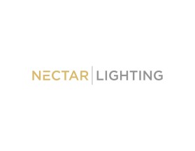 Nectar Lighting entry by sarkun