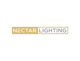 Nectar Lighting entry by sarkun