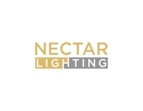 Nectar Lighting entry by sarkun