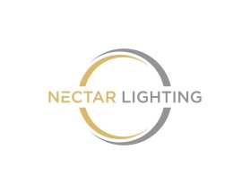 Nectar Lighting entry by sarkun