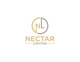 Nectar Lighting entry by sarkun