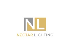Nectar Lighting entry by sarkun