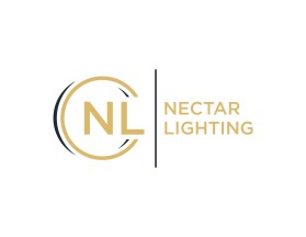 Nectar Lighting entry by sarkun
