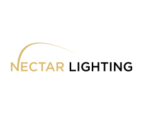 Nectar Lighting entry by biltbolt