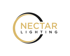 Nectar Lighting entry by biltbolt