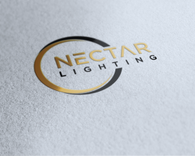 Nectar Lighting entry by biltbolt