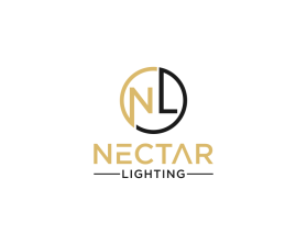 Nectar Lighting entry by biltbolt