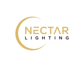 Nectar Lighting entry by biltbolt