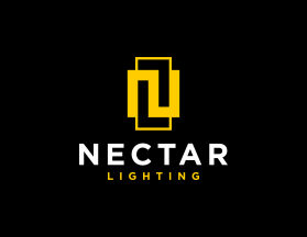 Nectar Lighting entry by SawDesigns