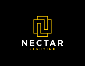 Nectar Lighting entry by SawDesigns