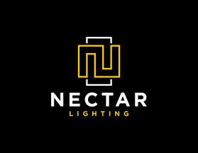 Nectar Lighting entry by SawDesigns