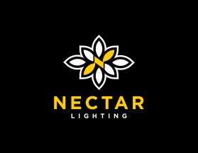 Nectar Lighting entry by SawDesigns