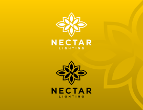 Nectar Lighting entry by SawDesigns