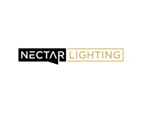 Nectar Lighting entry by biltbolt