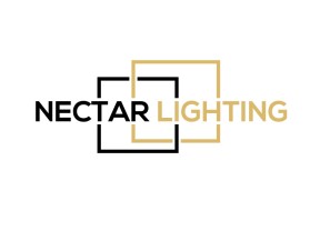 Nectar Lighting entry by MuhammadR