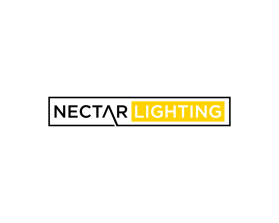 Nectar Lighting entry by ndari
