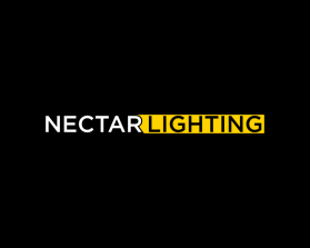 Nectar Lighting entry by ndari