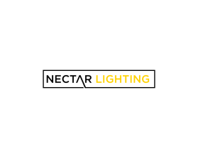 Nectar Lighting entry by ndari