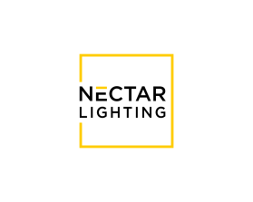 Nectar Lighting entry by nurfu