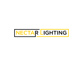 Nectar Lighting entry by nurfu