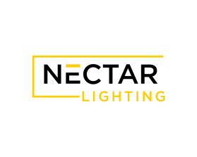 Nectar Lighting entry by nurfu