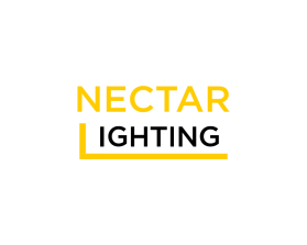 Nectar Lighting entry by nurfu
