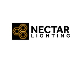 Nectar Lighting entry by quimcey