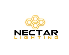 Nectar Lighting entry by quimcey