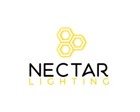 Nectar Lighting entry by quimcey
