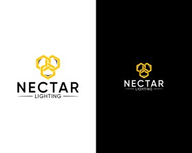 Nectar Lighting entry by Jiwo