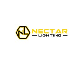 Nectar Lighting entry by savana