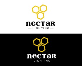 Nectar Lighting entry by quimcey