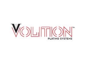 VOLITION entry by Hallenberg