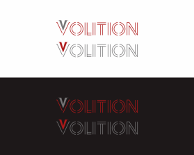 VOLITION entry by fai_art