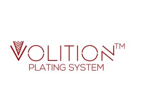 VOLITION entry by MuhammadR