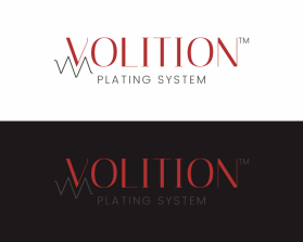 VOLITION entry by fai_art