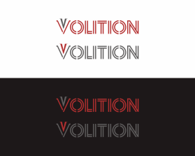 VOLITION entry by fai_art