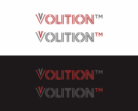 VOLITION entry by fai_art