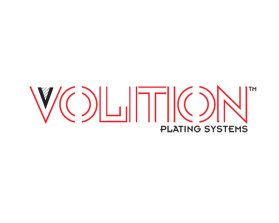 VOLITION entry by Hallenberg