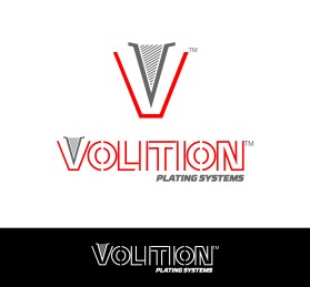 VOLITION entry by juliano