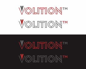VOLITION entry by fai_art