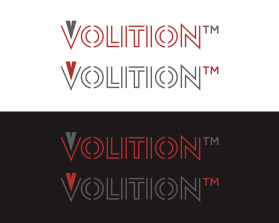 VOLITION entry by fai_art