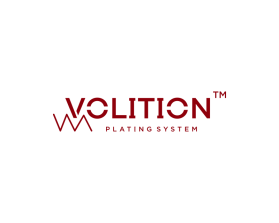 VOLITION entry by veva17